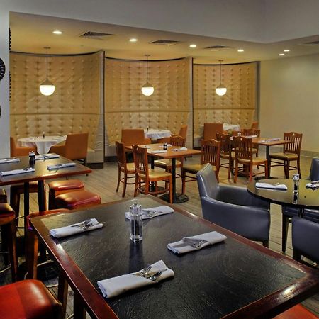 Hotel Marriott St. Louis Airport Edmundson Exteriér fotografie
