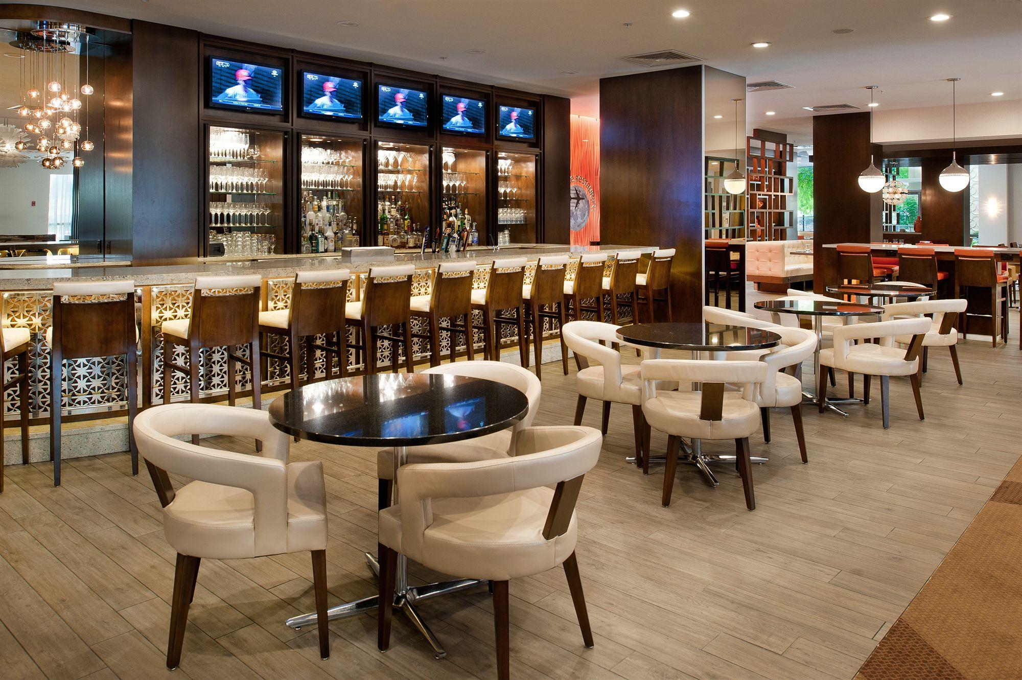 Hotel Marriott St. Louis Airport Edmundson Exteriér fotografie