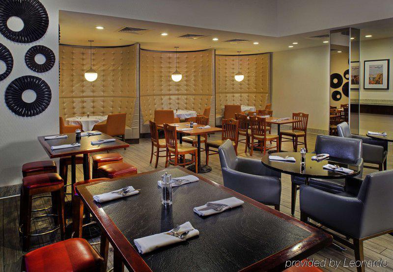 Hotel Marriott St. Louis Airport Edmundson Exteriér fotografie